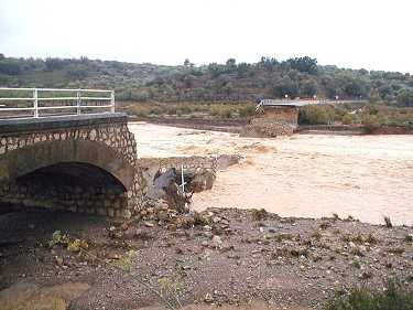 Rambla Cerver.jpg (16674 bytes)
