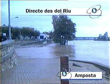 riu8.jpg (15757 bytes)