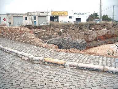 servol10.jpg (22604 bytes)