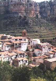 poble.jpg (12694 bytes)