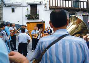 rondalla3.jpg (10691 bytes)