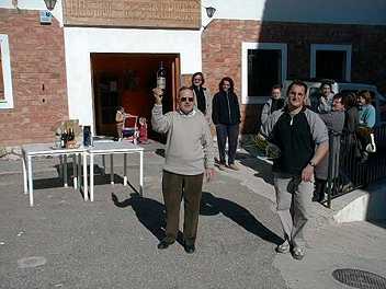 VallibonaSAntoni-25.JPG (15016 bytes)
