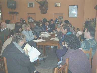 VallibonaSAntoni-28.JPG (11097 bytes)