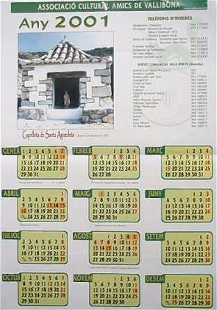 calendari.jpg (24960 bytes)
